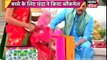Saath Nibhana Saathiya 12 November 2016 Latest Update News Star Plus Drama Promo Hindi Drama Serial