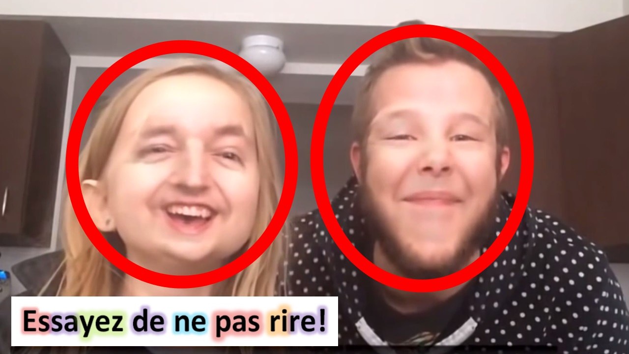 Compilation des plus gros ratés et chutes - Essayez de ne pas rire! [NOUVEAU] #66 Compilations Vidéos Drôles compilation chutes