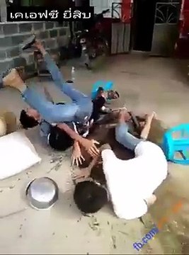 Funny vodeos most Watched