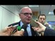 Campania - Commissione attività produttive su bando competitività (19.11.16)