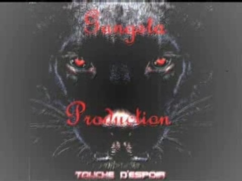 Sefyu lim & alibi montana honneur aux ghettos EXCLU