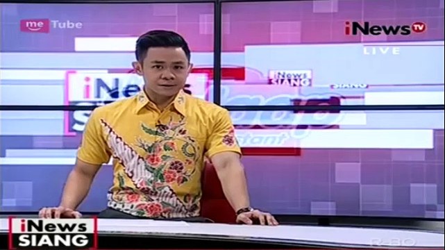 Basarnas Temukan Kondisi Kapal Terbelah Usai Ditabrak