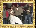 Punjabi Hot Dancer whatsapp funny videos 2016 india punjab
