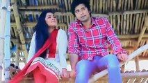 Bangla song to remember বাংলা গান Jabi jodi ure dure nil ojanai