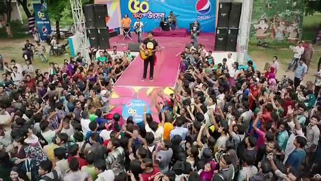 Bangla song to remember বাংলা গান bengali new song 2016