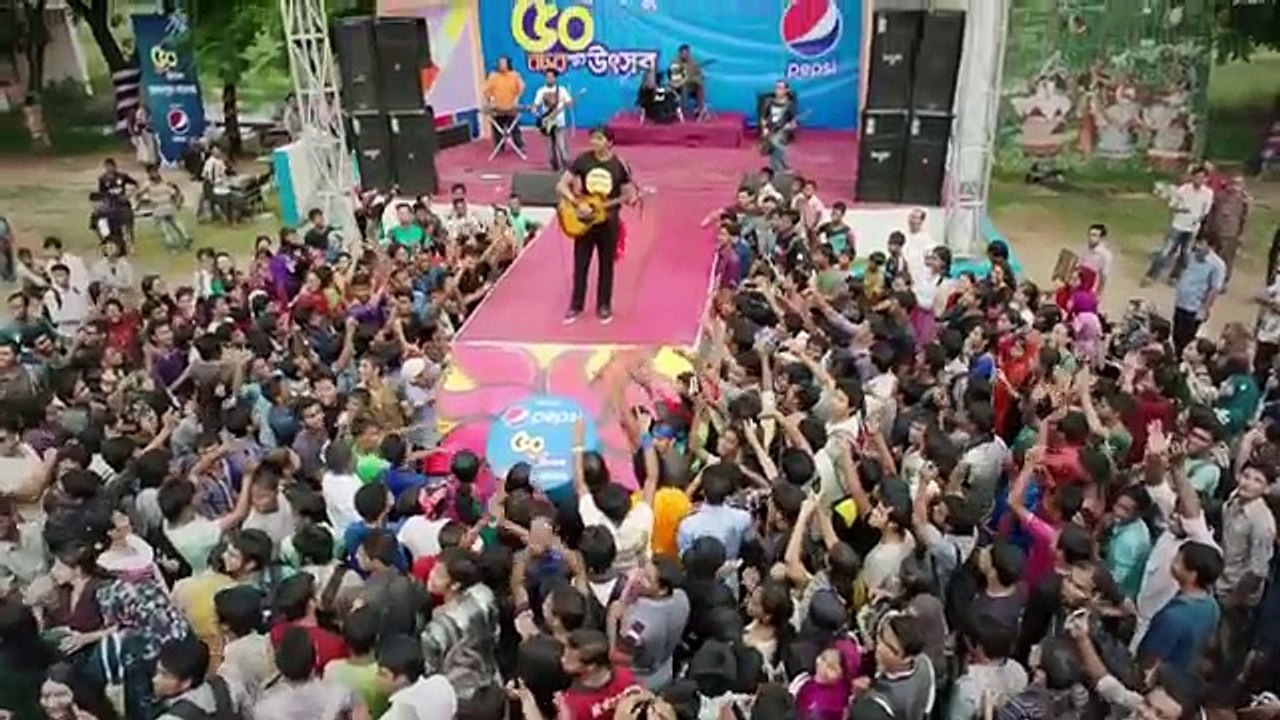 Bangla song to remember বাংলা গান bengali new song 2016