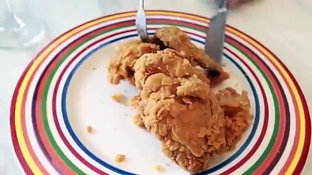 Spiderman vs Venom vs Frozen Elsa - Elsa Anna Kidnapped - NEW Spider-man & Superhero Real Life