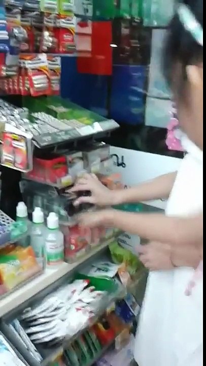 เล่นพนันออนไลน์ได้เงินจริงเล่นบาคาร่าผ่านเว็บ