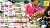 Surat Jeweller Surrenders Rs 6000 Crores of Black Money | Latest Tamil News