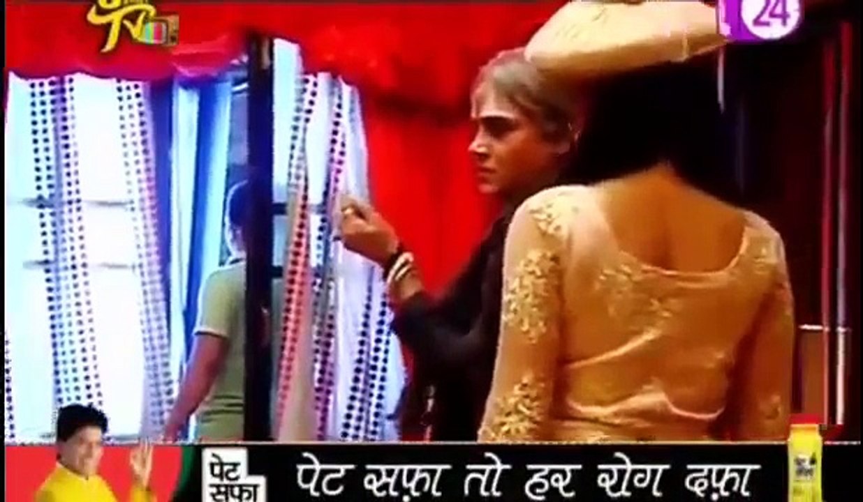 Naagin  - 21st November 2016 | Full Uncut | Latest Update News | Colors Tv Serial 2016