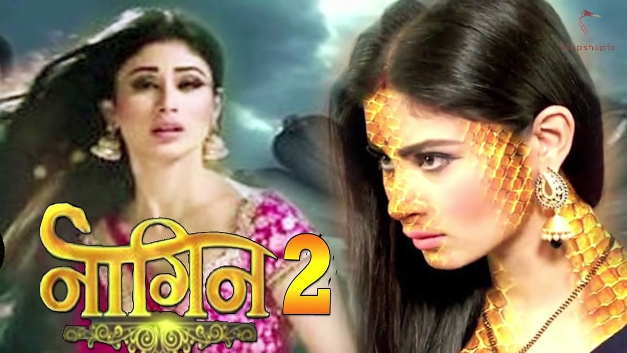 OMG! Salman Khan DATING Naagin 2 actress Mouni Roy | Salman Khan SPOTTED with Mouni Roy | Full Video