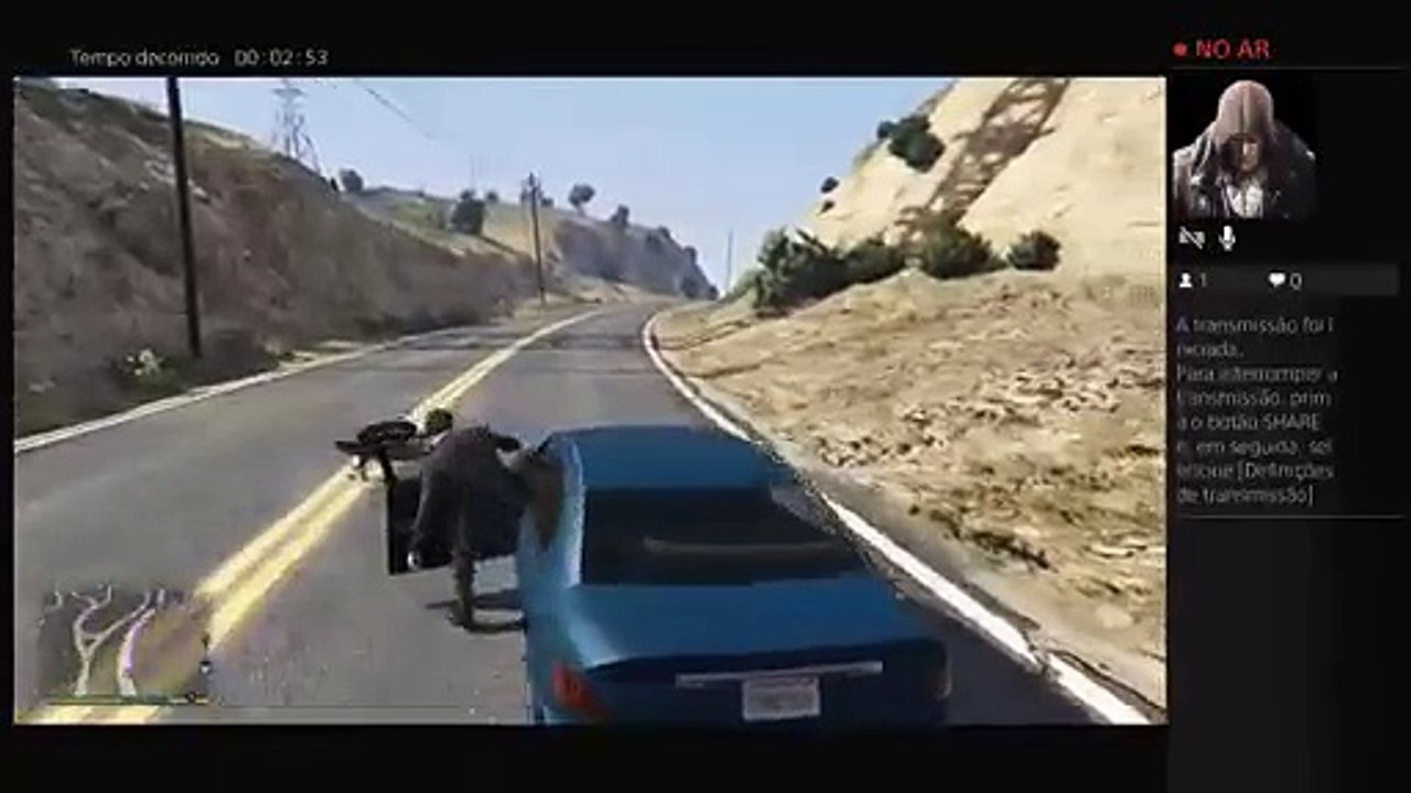 Gta6 ps4 (6)