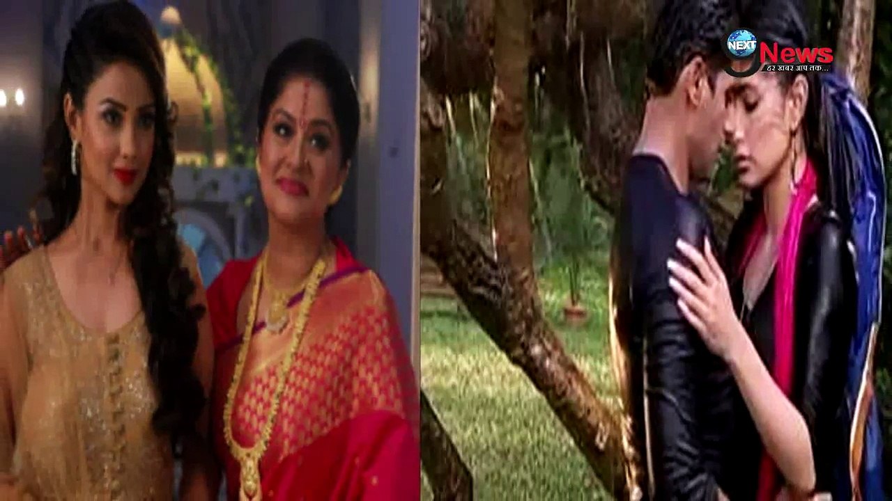 NAAGIN 2: शो के मेकर्स ने किया धमाकेदार खुलासा, STAR CASTE पर चौकाने वाला बयान…! | Sensational Twist