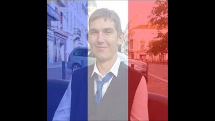 mon début de clip municipalité