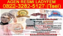 0822-3282-5127 (Tsel), Beli Ladyfem Semarang
