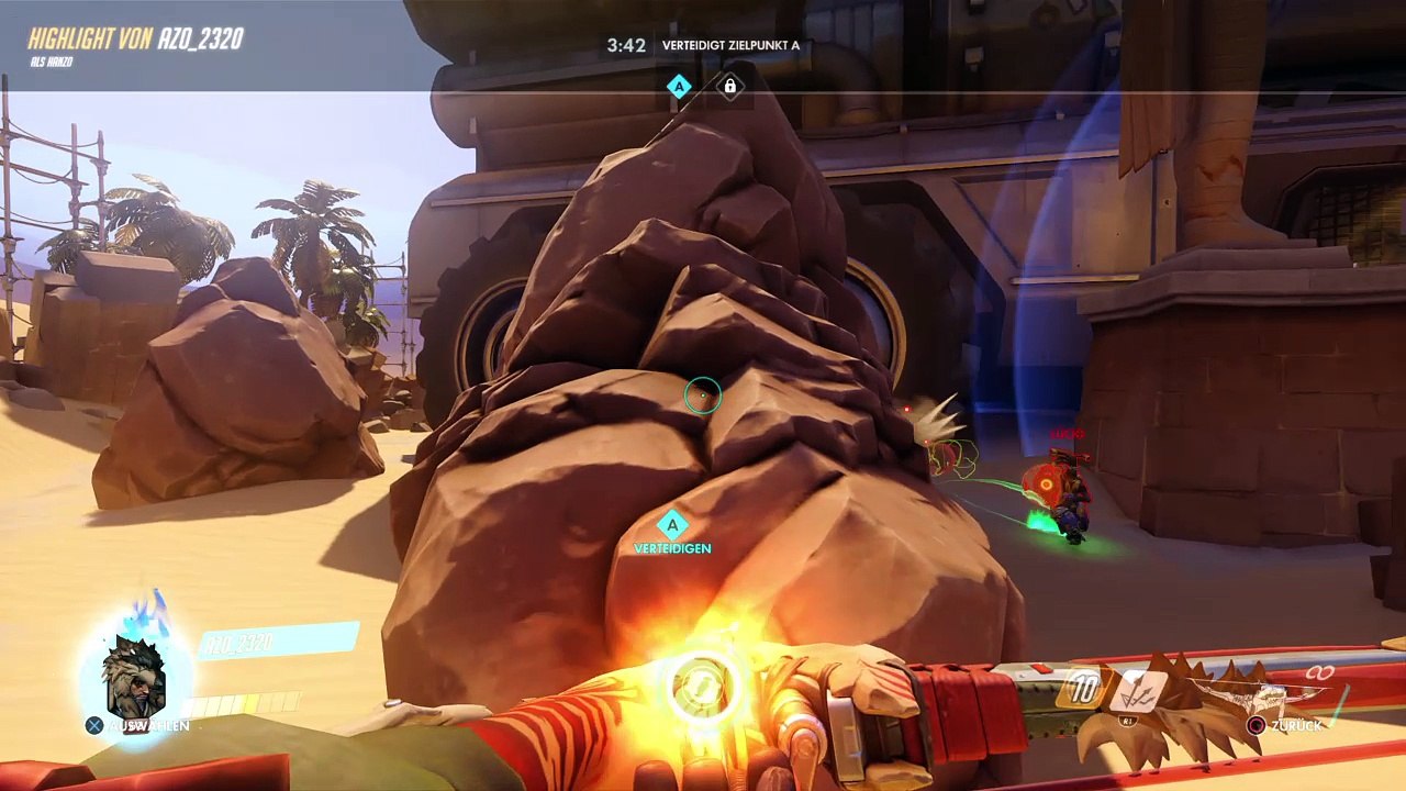 Overwatch: Origins Edition_20161120122232