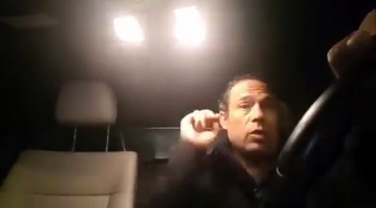 محمد علي النهدي يعلق على حادثة تعنيف أخيه و يرد على لطفي العبدلي