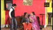 Nasir Chinyoti - Hot Megha New Pakistani Stage Drama Full Comedy Stage Show