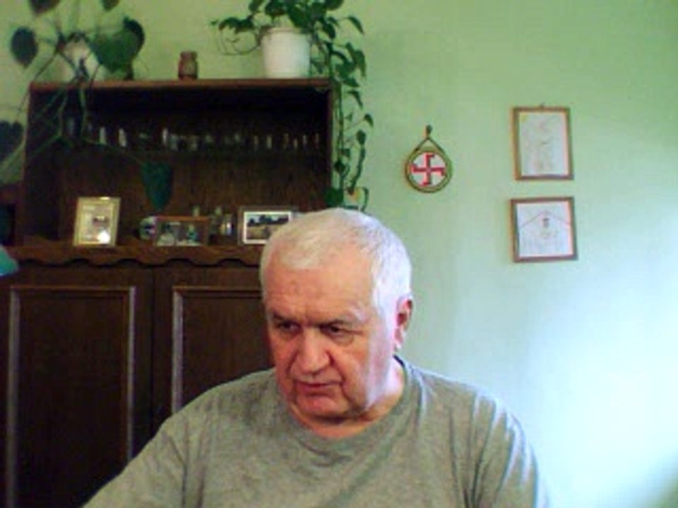 WEŹ DO SERCA