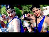 दिदिया के देवरा से लभ हो गईल - Saneh Saiya Ke - Sanjana Raj - Bhojpuri Hot Songs 2016 new