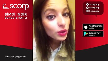 Ünlü İsimleriyle İğrenç Espri Yap !