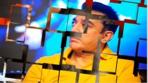 Kamal Haasan - Indian Actor