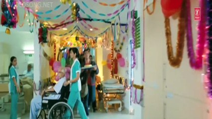 Jaane Nahin Denge Tujhe (3 Idiots) Full HD(HdVideoSong.net)