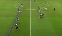 Antonino Ragusa Goal HD - UC Sampdoria 0-2 US Sassuolo Calcio - 20.11.2016