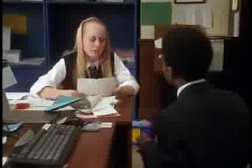 Soul Food S04E06 My Brothers Keeper