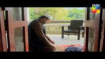 Sange Mar Mar Episode 10 Full HD HUM TV Drama 3 November 2016