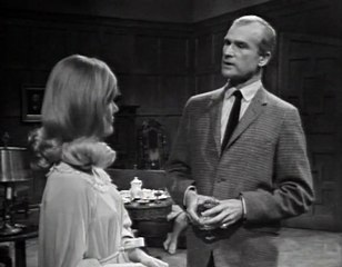 Dark Shadows  Tb4 D2  Chapter03