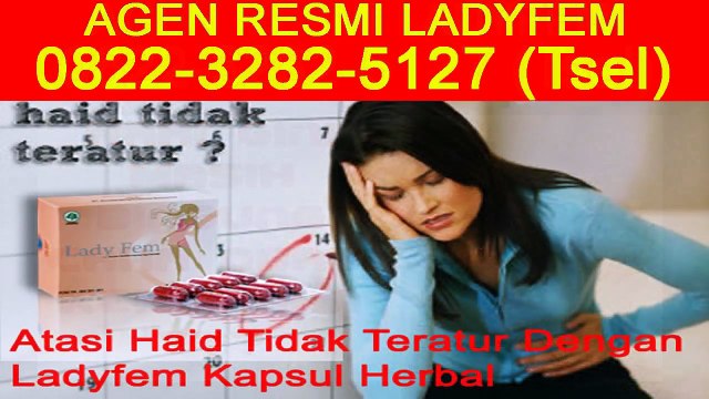 0822-3282-5127 (Tsel), Alamat Agen Ladyfem Semarang