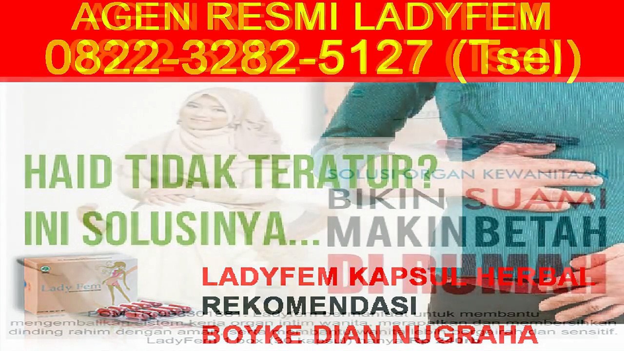 0822-3282-5127 (Tsel), Toko Penjual Ladyfem Semarang
