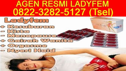 0822-3282-5127 (Tsel), Stokis Ladyfem Semarang