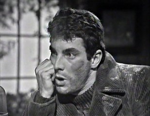 Dark Shadows  Tb4 D2  Chapter07