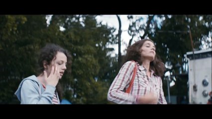 ALL WE HAD Official Trailer (2016) Katie Holmes, Luke Wilson Movie