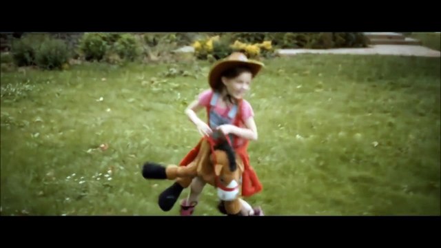 ARRIVAL Official Trailer (2016) Amy Adams, Jeremy Renner Sci-Fi Movie