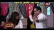 Maut Se Pehle Bachon Par Mamta Lutati Akshra Yeh Rishta Kya Kehlata Hai 21st November 2016