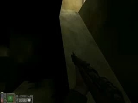 Hl 2007-08-28 19-28-37-01_xvid