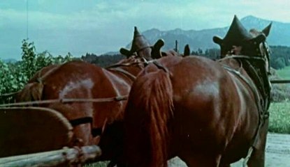 The Dark Charisma Of Adolf Hitler - S01 - E03