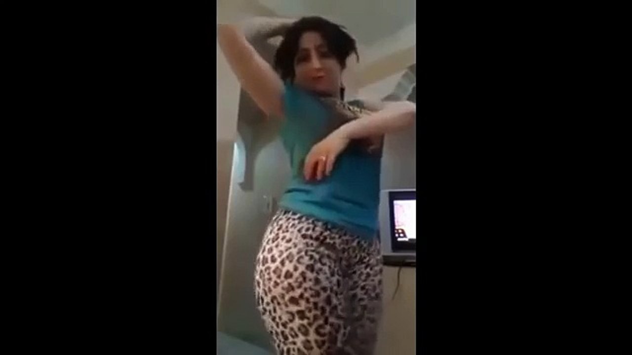 videoplayback_4