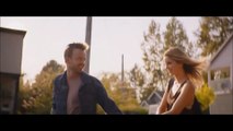 COME AND FIND ME Official Trailer (2016) Aaron Paul, Annabelle Wallis