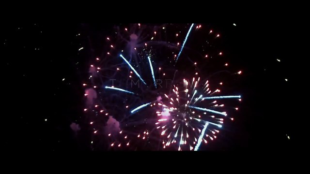 FIFTY SHADES DARKER Official Teaser Trailer (2017) Dakota Johnson, Jamie Dornan