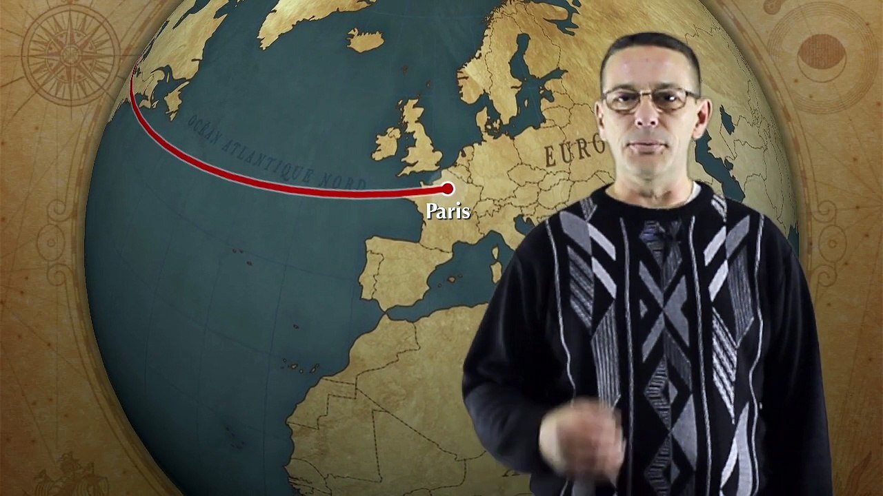 Comment faire une vidéo montage sur fond vert haut de gamme