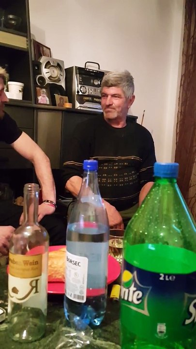 El e românul care l-a zmardoit pe Jean-Claude Van Damme!