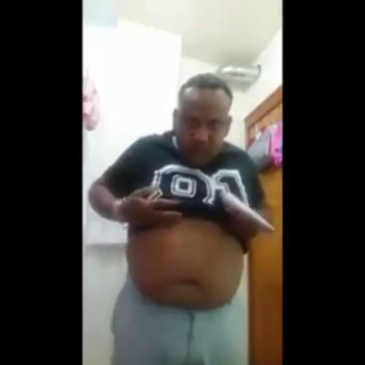 Just For Laughs ...Indian Mafia
