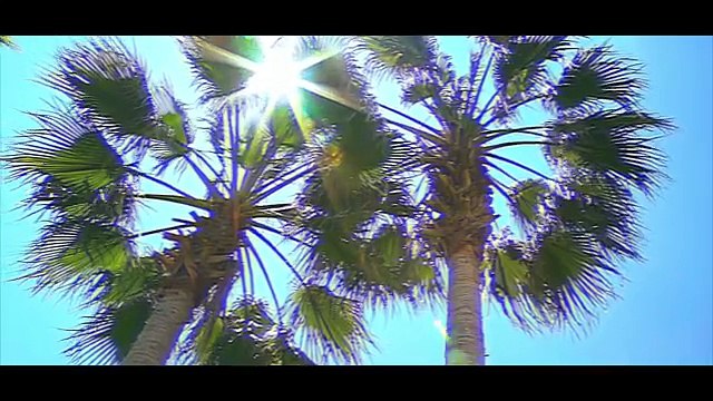 Still Fresh Ft S.Pri Noir Demande Moi ,Controlla Riddim