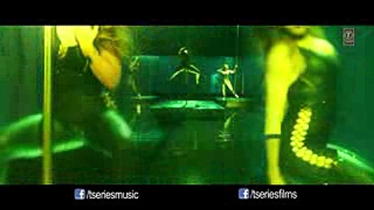 Maahi Ve Video Song Wajah Tum Ho - Neha Kakkar, Sana, Sharman, Gurmeet - Vishal Pandya