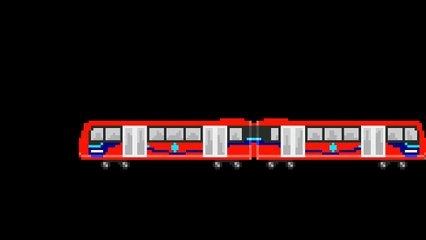 Public Transportation Vehicles Trains Buses Boat The Kids Picture Show Fun Educational
