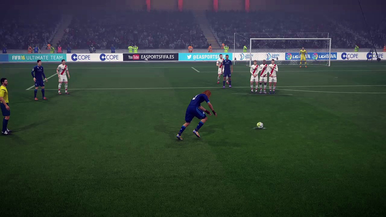 FIFA 16_20161120134248, #mjjdilandog